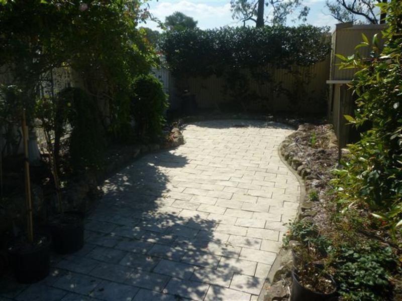 Marmong Point NSW 2284