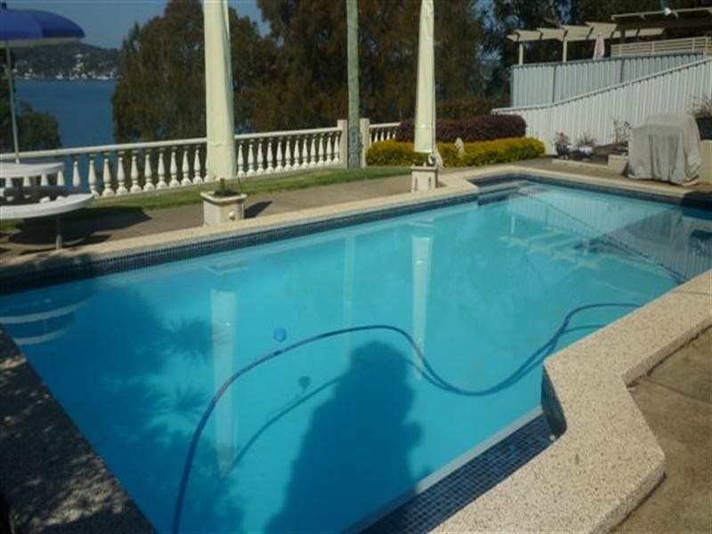 Marmong Point NSW 2284