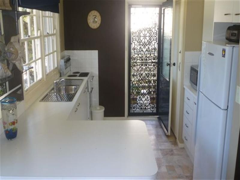 Marmong Point NSW 2284