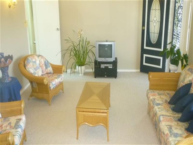 Marmong Point NSW 2284