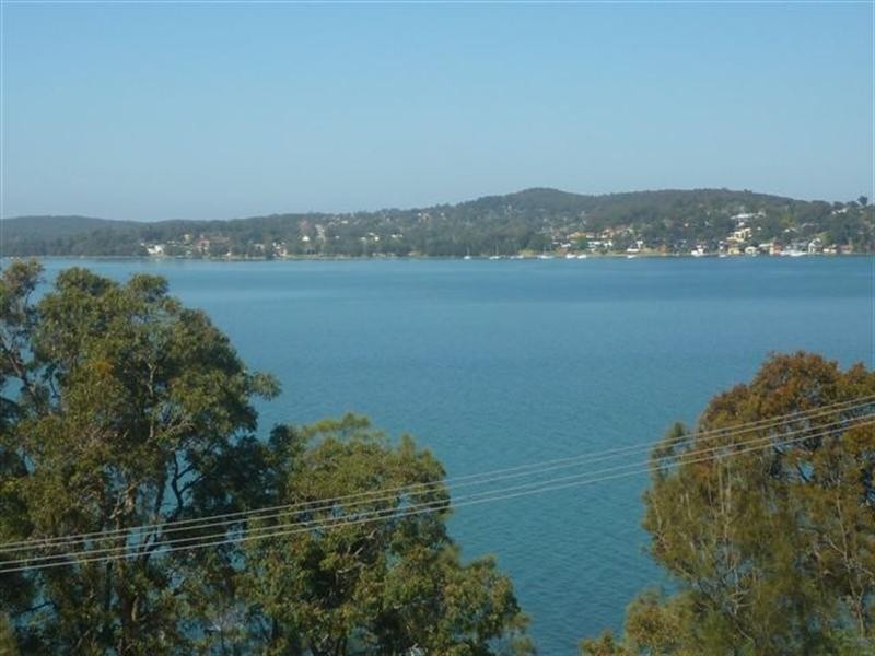 Marmong Point NSW 2284