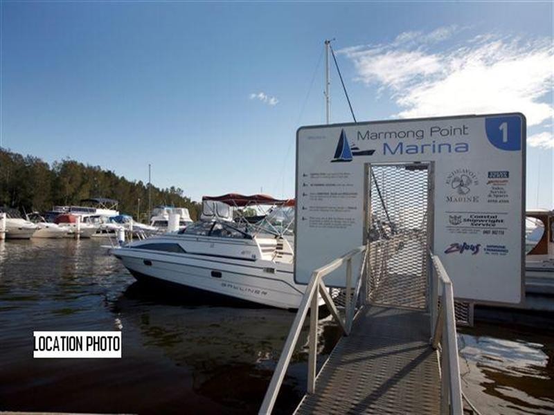 Marmong Point NSW 2284