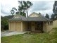 Toronto NSW 2283