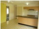 Toronto NSW 2283
