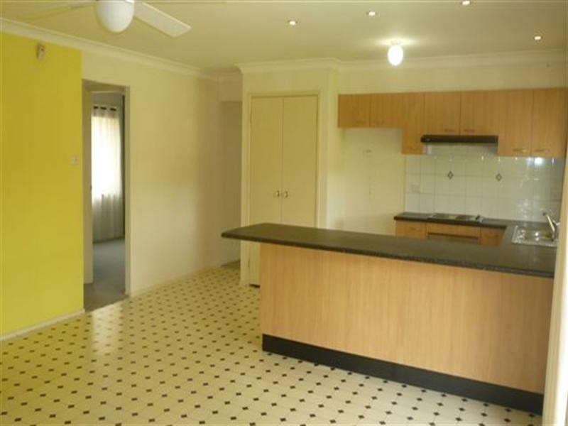 Toronto NSW 2283