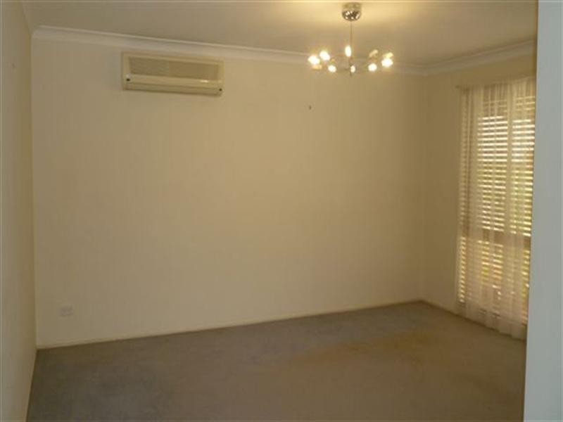Toronto NSW 2283