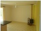Toronto NSW 2283