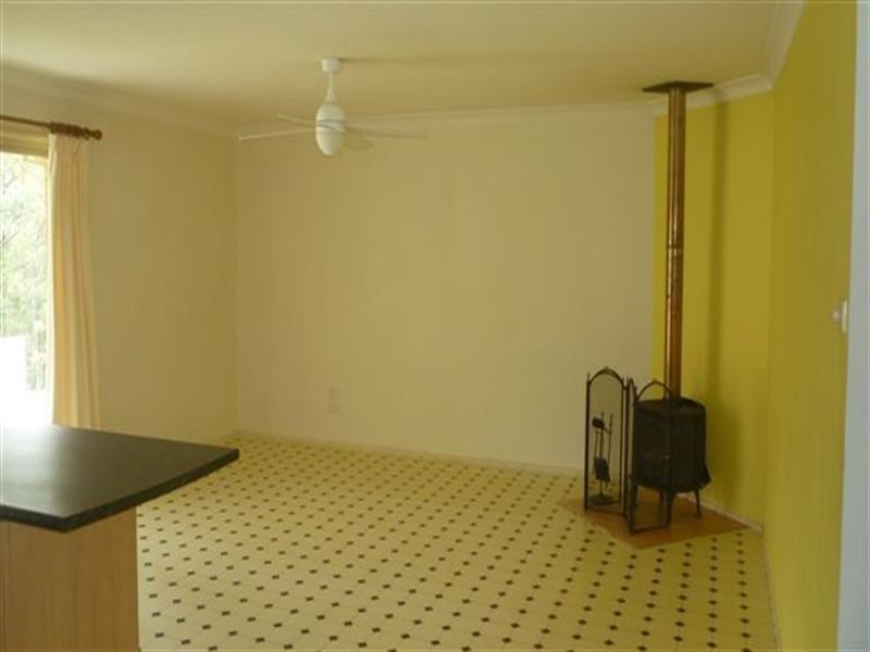 Toronto NSW 2283