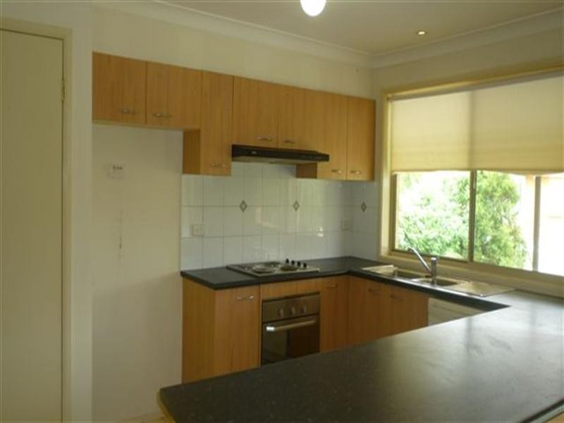 Toronto NSW 2283