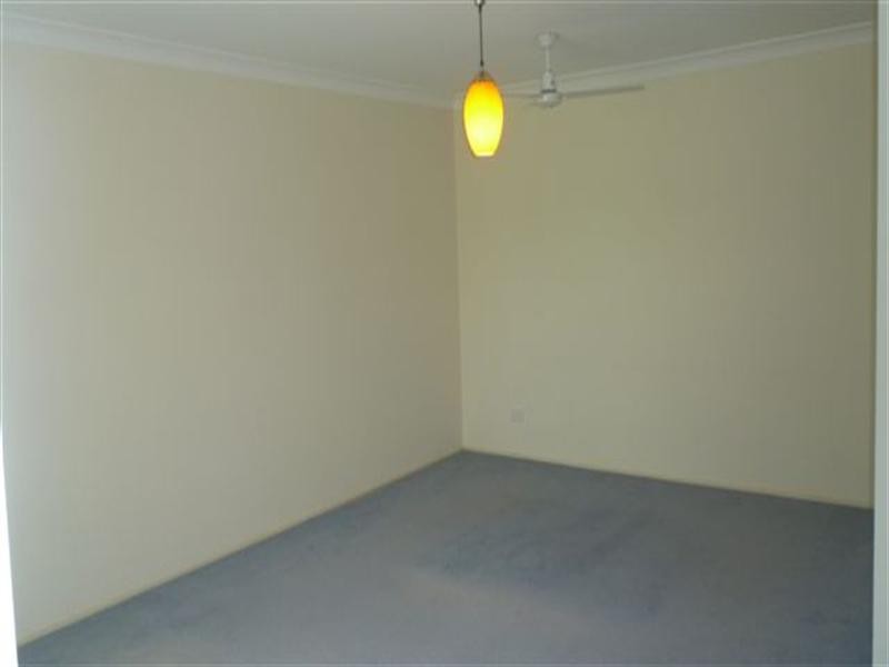 Toronto NSW 2283