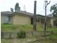 Toronto NSW 2283