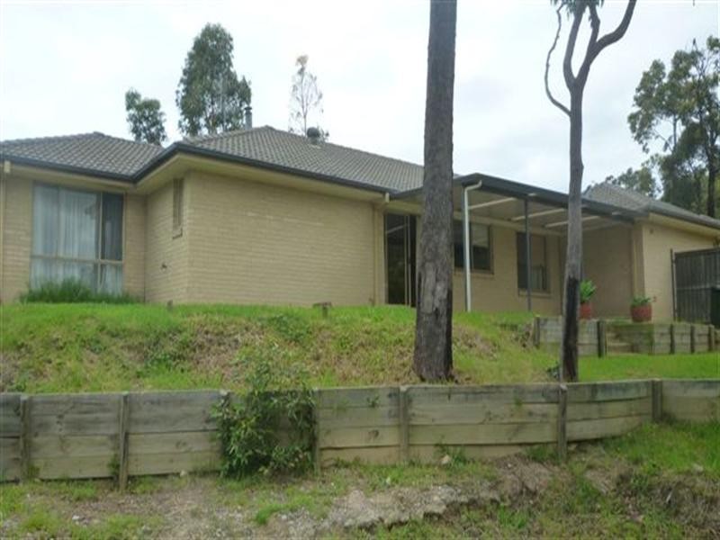 Toronto NSW 2283