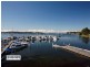 Toronto NSW 2283