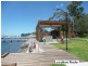 Toronto NSW 2283