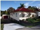 91 Cary Street, Toronto NSW 2283