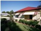 91 Cary Street, Toronto NSW 2283