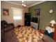 91 Cary Street, Toronto NSW 2283