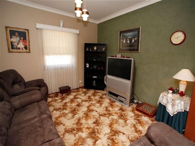 91 Cary Street, Toronto NSW 2283