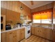 91 Cary Street, Toronto NSW 2283