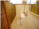 91 Cary Street, Toronto NSW 2283