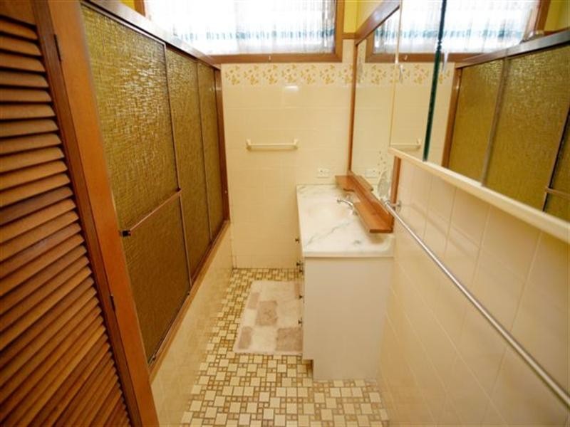 91 Cary Street, Toronto NSW 2283