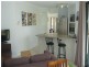 Toronto NSW 2283