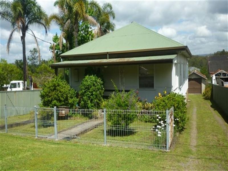 Fennell Bay NSW 2283