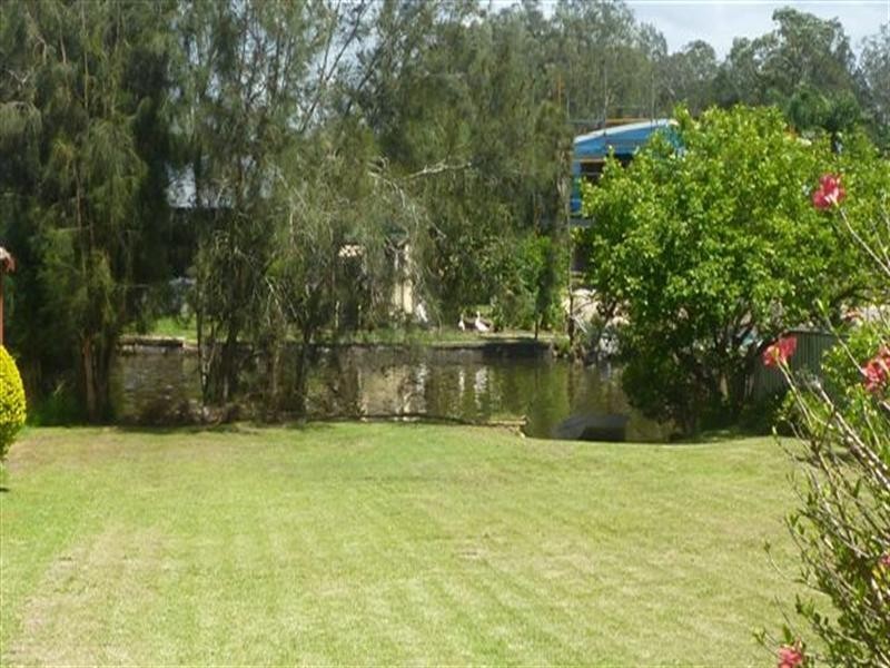 Fennell Bay NSW 2283