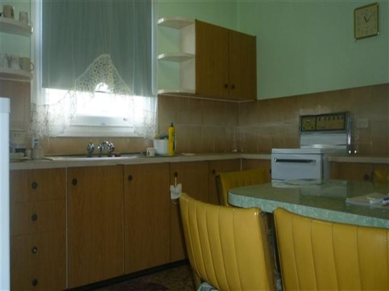 Fennell Bay NSW 2283