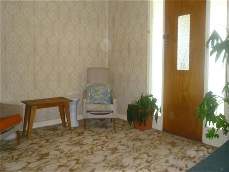 Fennell Bay NSW 2283