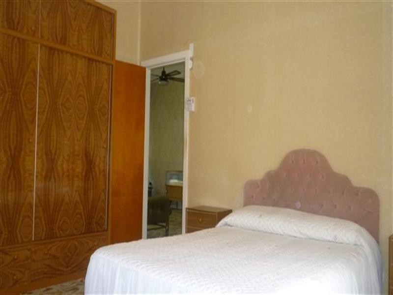 Fennell Bay NSW 2283