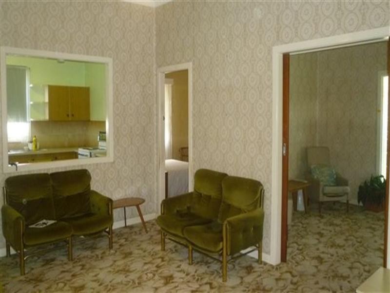 Fennell Bay NSW 2283