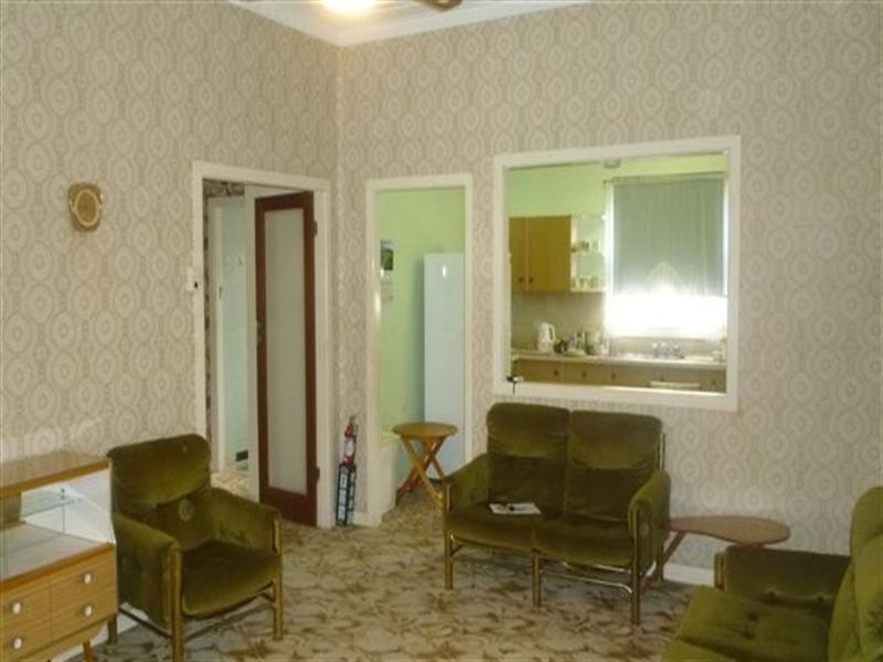 Fennell Bay NSW 2283