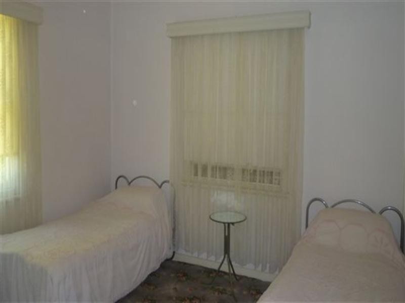 Fennell Bay NSW 2283