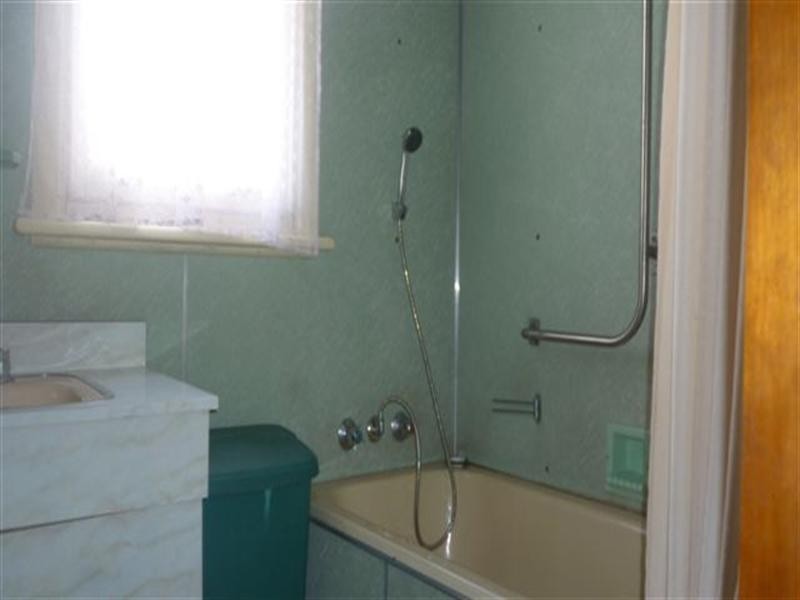 Fennell Bay NSW 2283