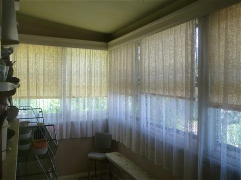 Fennell Bay NSW 2283