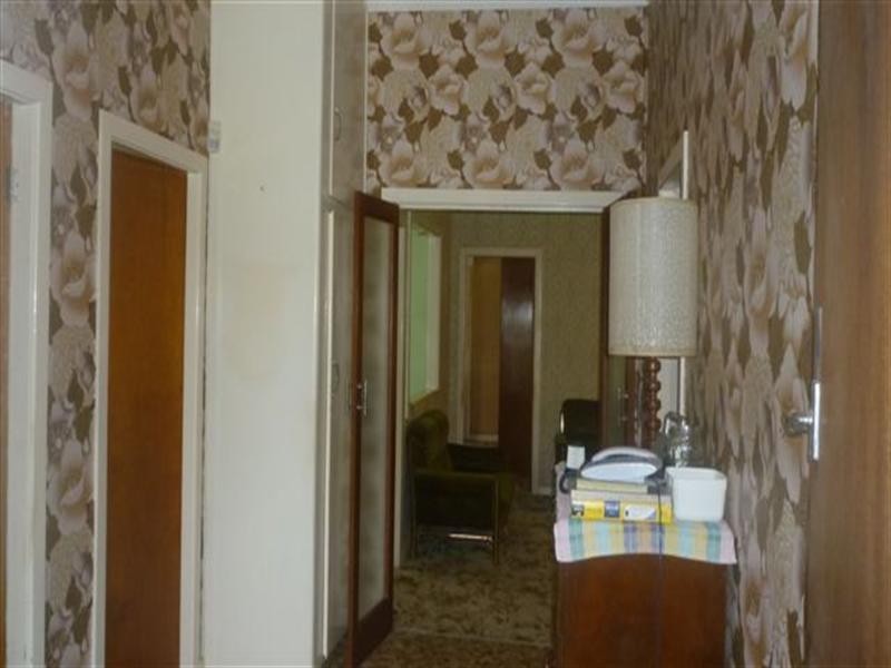 Fennell Bay NSW 2283