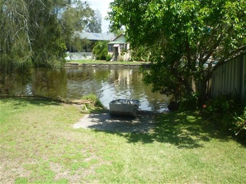 Fennell Bay NSW 2283