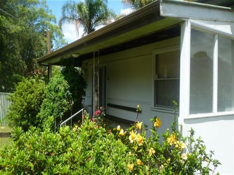 Fennell Bay NSW 2283