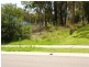 3 Lourie Close, Toronto NSW 2283