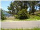 3 Lourie Close, Toronto NSW 2283