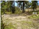 3 Lourie Close, Toronto NSW 2283