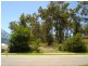 3 Lourie Close, Toronto NSW 2283