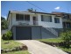 13 Carawa Street, Wangi Wangi NSW 2267