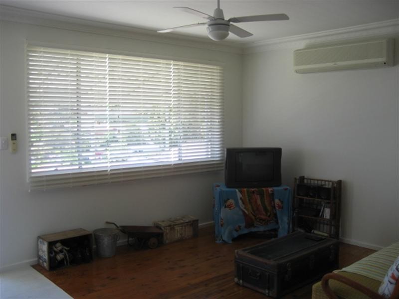 13 Carawa Street, Wangi Wangi NSW 2267