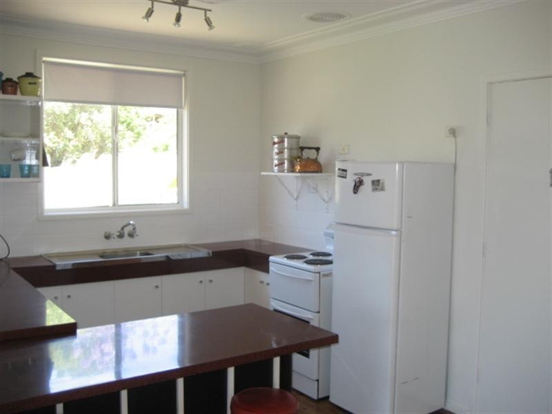 13 Carawa Street, Wangi Wangi NSW 2267