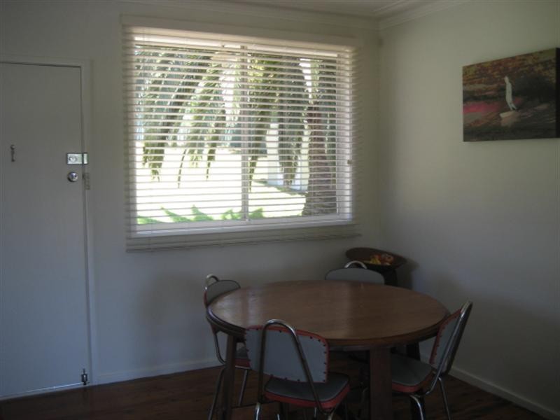 13 Carawa Street, Wangi Wangi NSW 2267