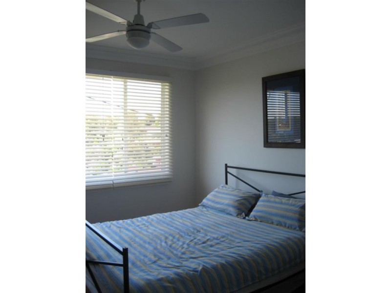 13 Carawa Street, Wangi Wangi NSW 2267