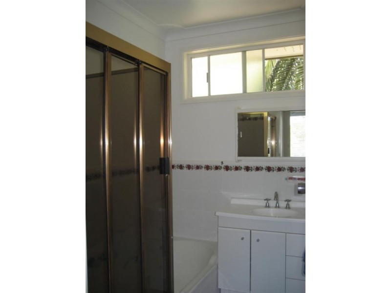 13 Carawa Street, Wangi Wangi NSW 2267