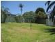 13 Carawa Street, Wangi Wangi NSW 2267